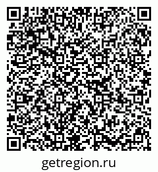 79295389030