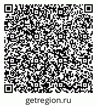 79295389033