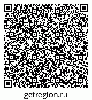 79295389035