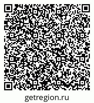 79295389036