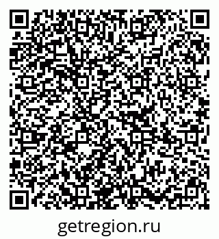 79295389038