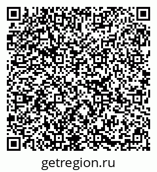 79295389040