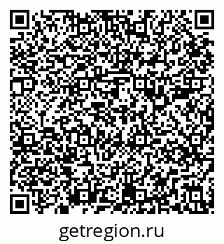 79295389041