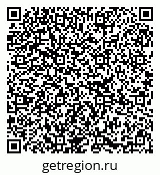 79295389042