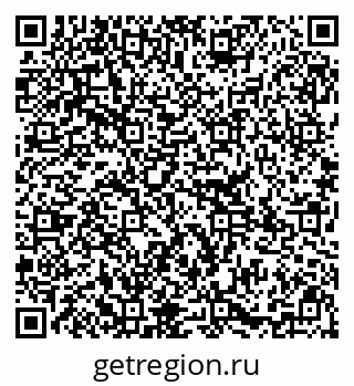 79295389043