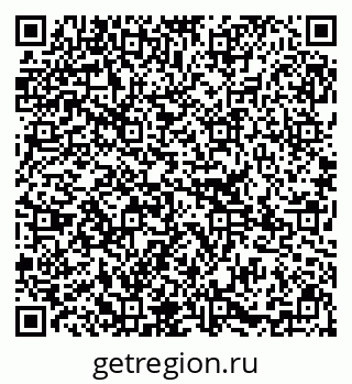 79295389044