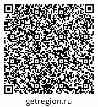 79295389045