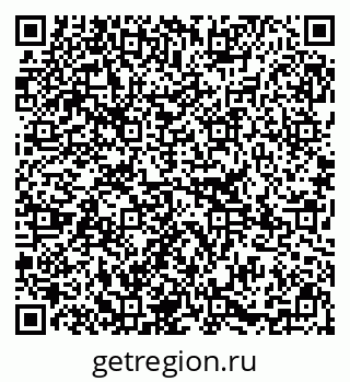 79295389046