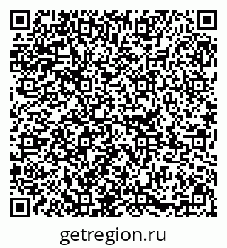 79295389047