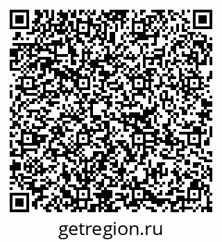 79295389051