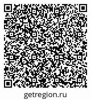 79295389052