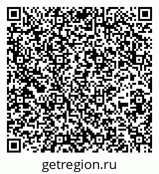 79295389053