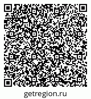 79295389057