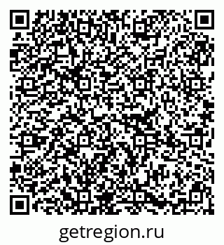 79295389060