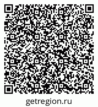 79295389063