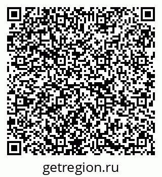 79295389064
