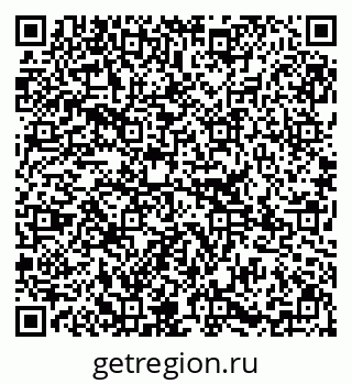 79295389065