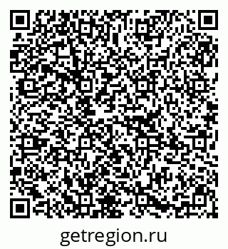 79295389066