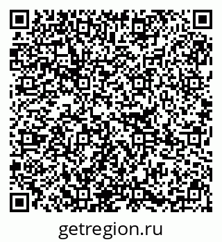 79295389068