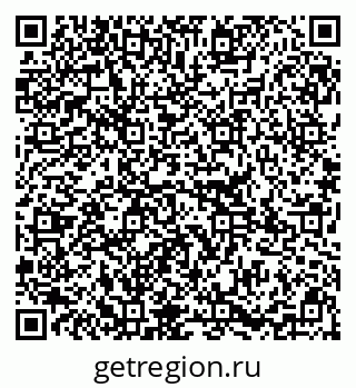 79295389070