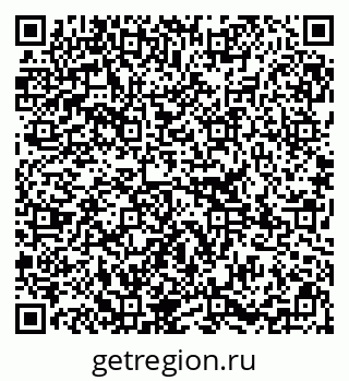 79295389071