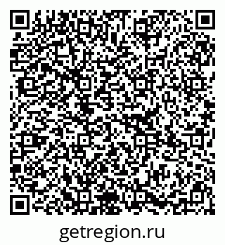 79295389072