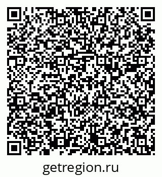 79295389076