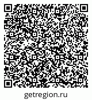 79295389077
