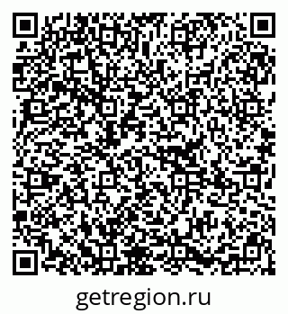79295389078