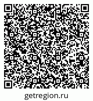 79295389080