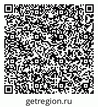 79295389084