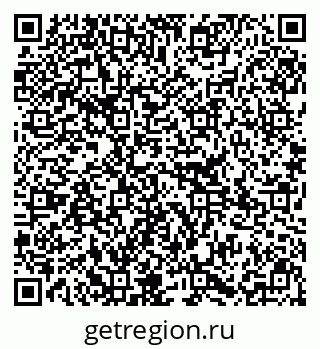 79295389086