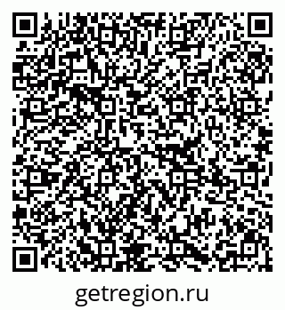 79295389087