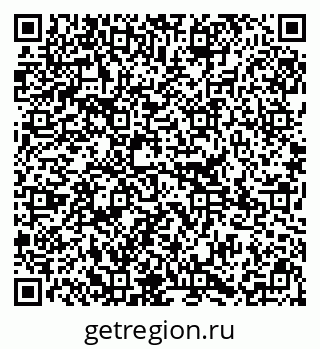 79295389088