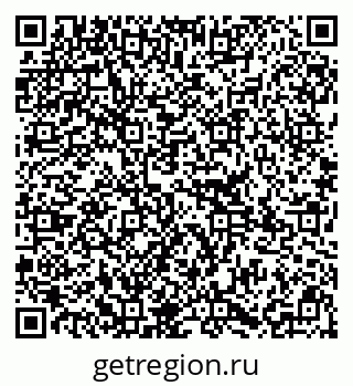 79295389090