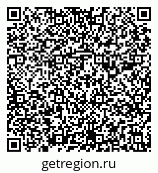 79295389093