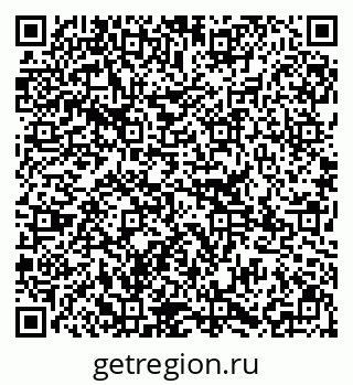 79295389095