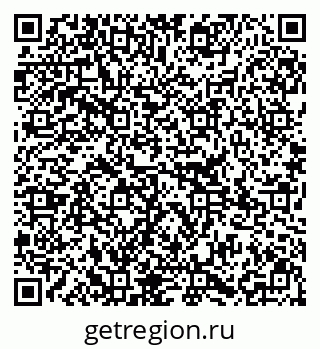 79295389097