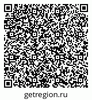 79295389099