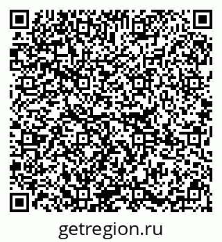 79295389100
