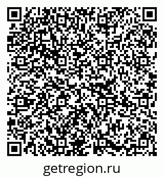 79295389104