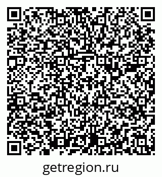 79295389105