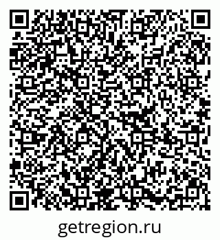 79295389107
