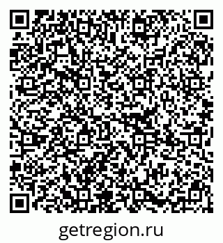 79295389108