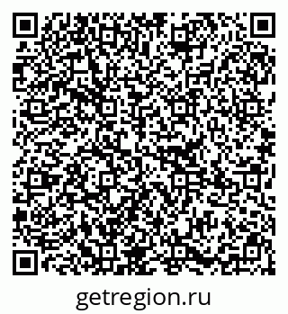 79295389109