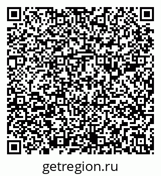 79295389110