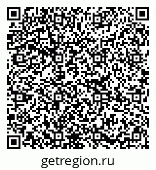 79295389111