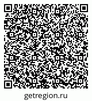 79295389113