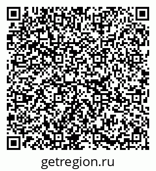 79295389115