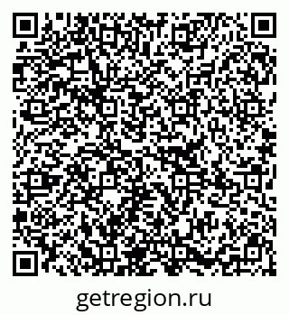 79295389116